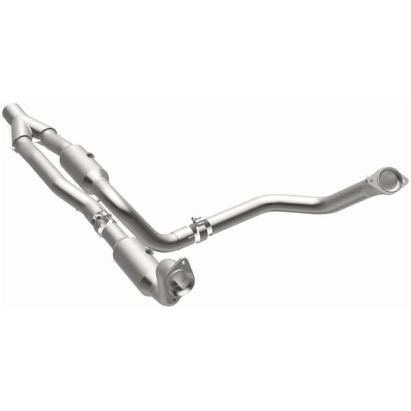 Magnaflow 21-457