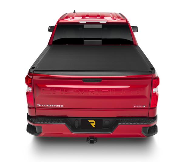 Truxedo 1572816
