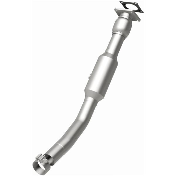 Magnaflow 51484