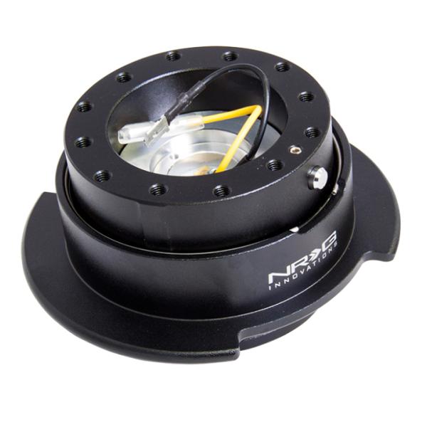 NRG SRK-250BK