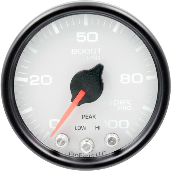 AutoMeter P30512