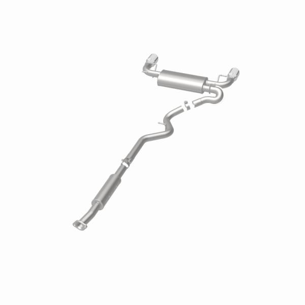 Magnaflow 15157