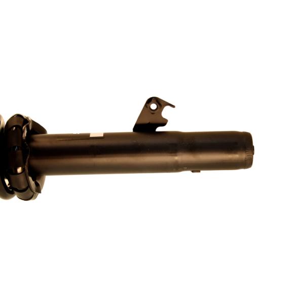 KYB SR4271