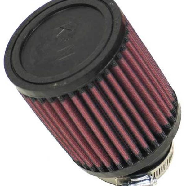 KN Universal Air Filter K&N Engineering RU-1700