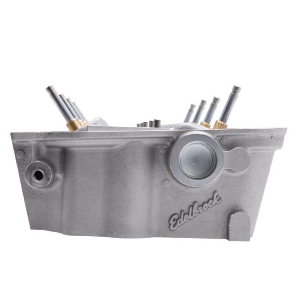 Edelbrock 61189