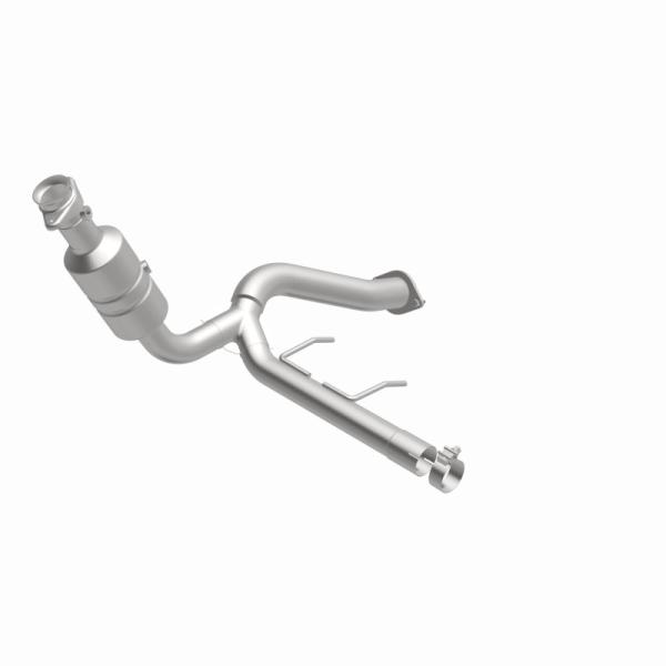 MAG Converter Direct Fit Magnaflow 52295