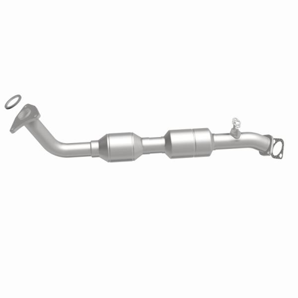 Magnaflow 447266