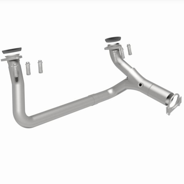 Magnaflow 107-0174