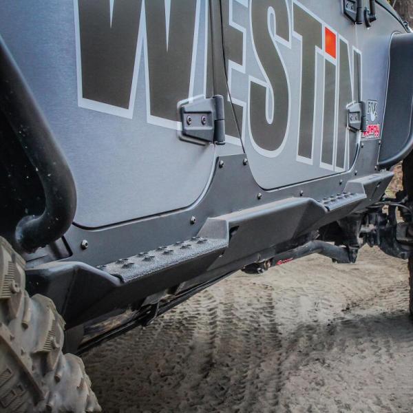 Westin 42-7015