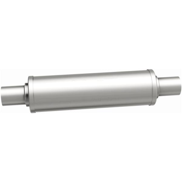 Magnaflow 12614