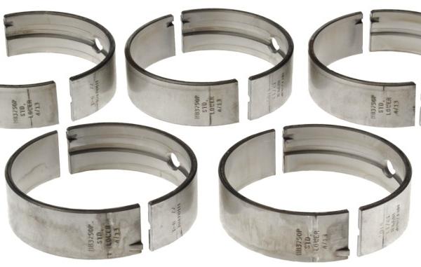 CLE Main Bearing Set Clevite MS2242P