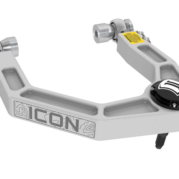 ICON 48500DJ