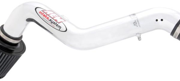 AEM Induction 22-402P