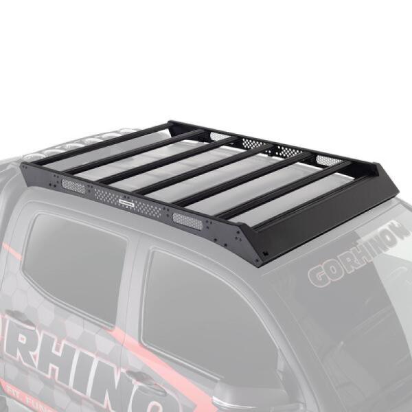 Go Rhino 5933000T