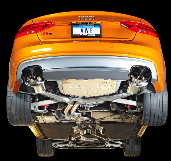 AWE Tuning 3015-43030