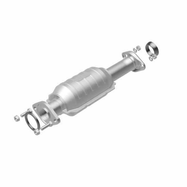 Magnaflow 51672