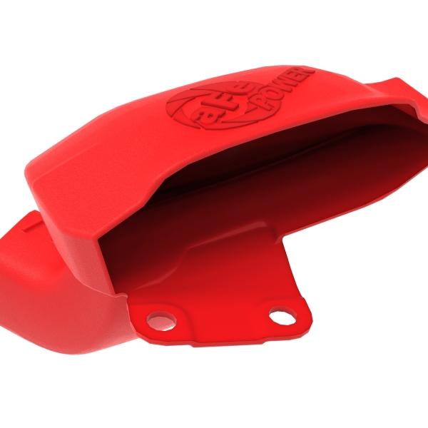 aFe 54-13056SR