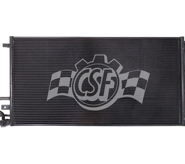 CSF 10794