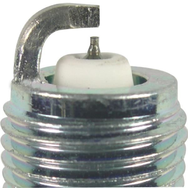 NGK 4654