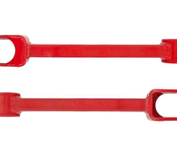 UMI Performance 2540-R