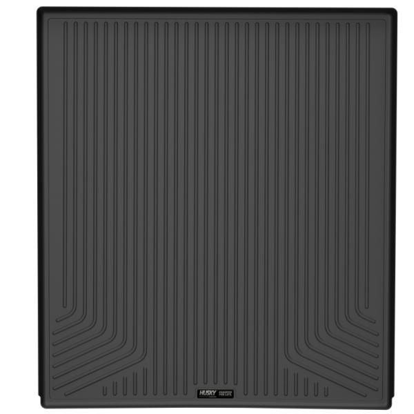 Husky Liners 28111
