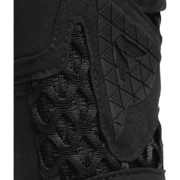 Dainese 201815944-631-XS