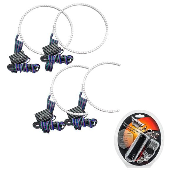 ORACLE Lighting 2343-330