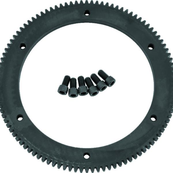 TwinPower 482453
