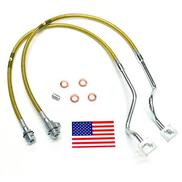 Superlift 91510