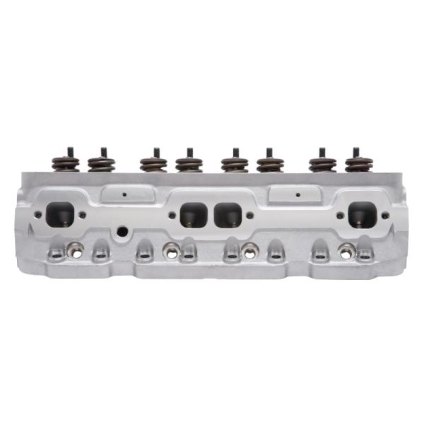 Edelbrock 60975