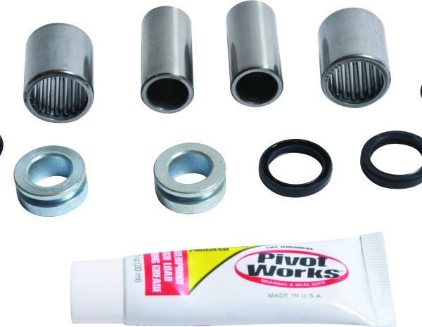 Pivot Works PWSAK-H36-500