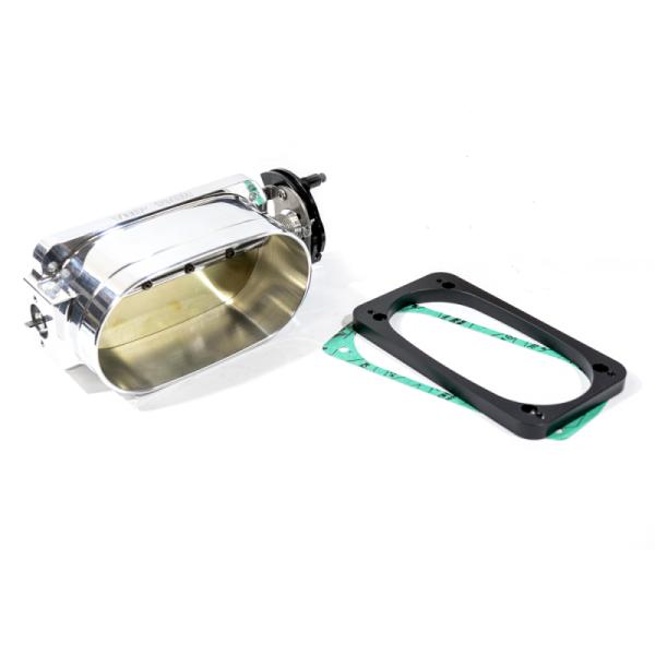 VMP Performance VMP-MM180R-M