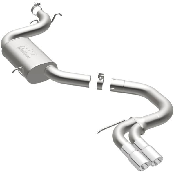 Magnaflow 16691