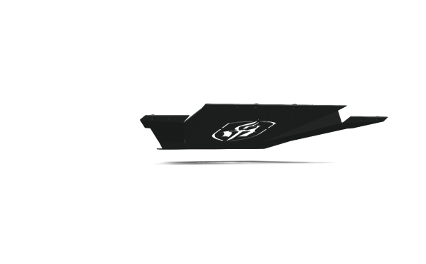 Road Armor 2152XFSPB