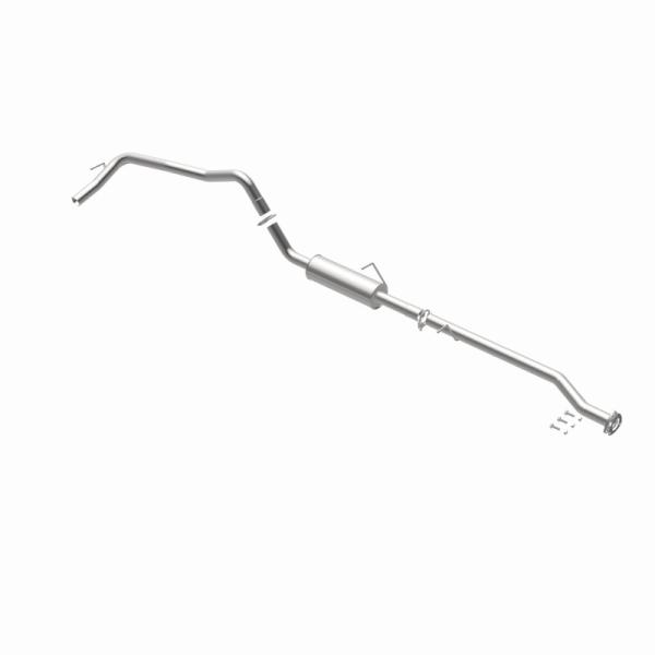 Magnaflow 106-0650