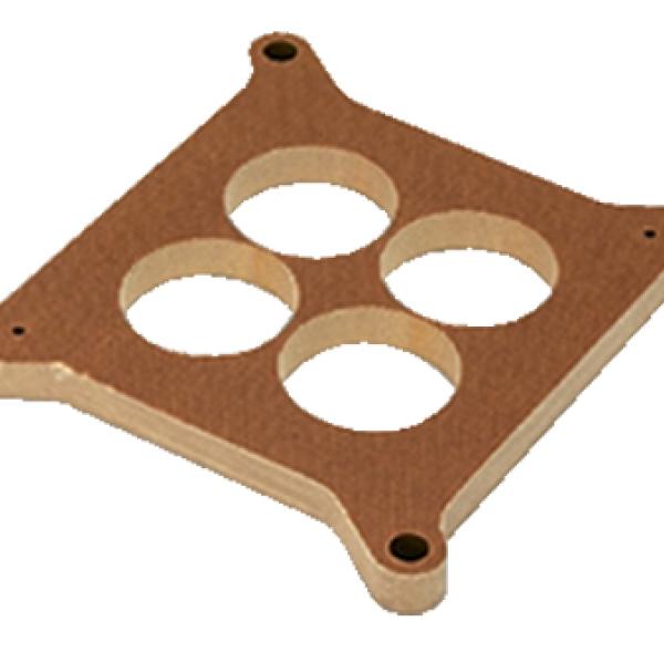 MOR Spacers Moroso 64943