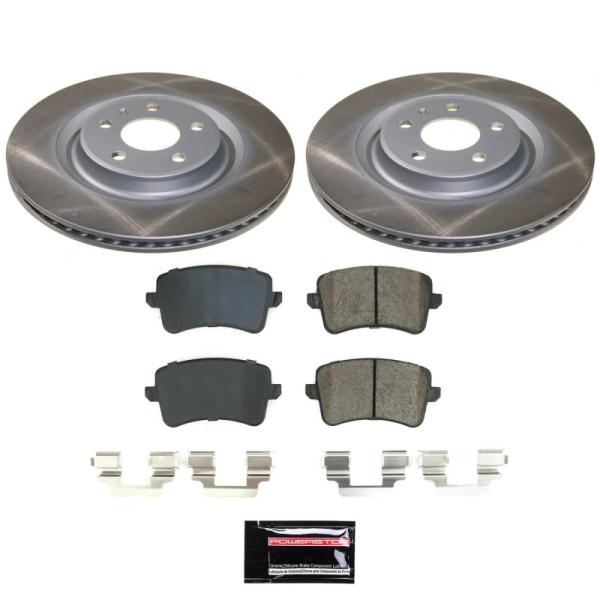 PowerStop SC5678
