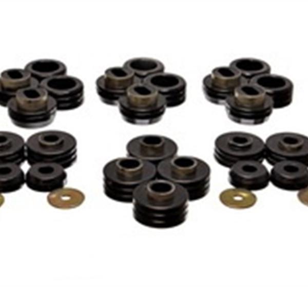Energy Suspension 3.4124G