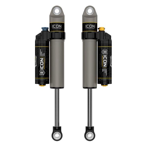 ICON 97720XP