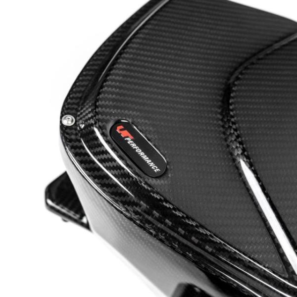 Vivid Racing VR-F80M3-111