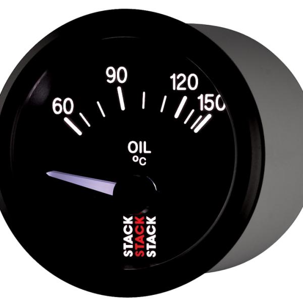 AutoMeter ST3209