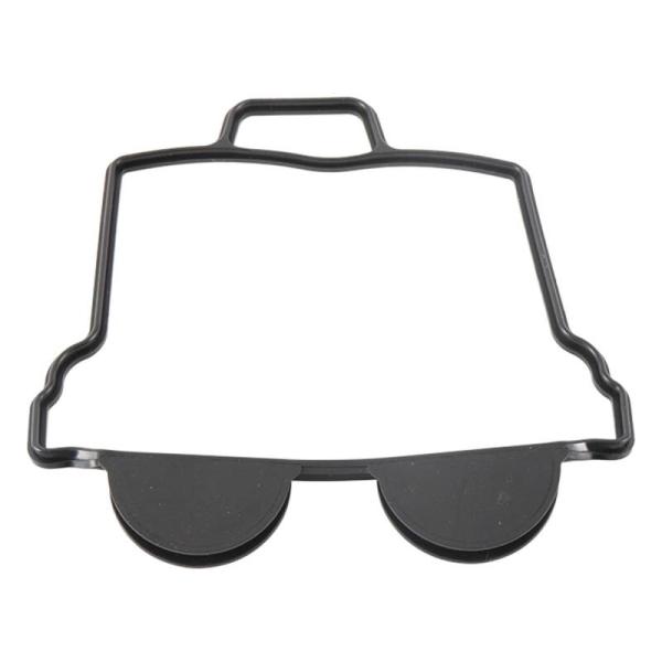 Vertex Pistons 819030
