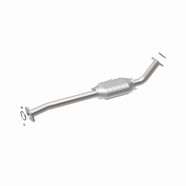 Magnaflow 24481