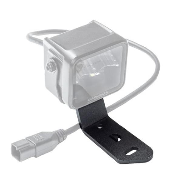 Go Rhino 732280T