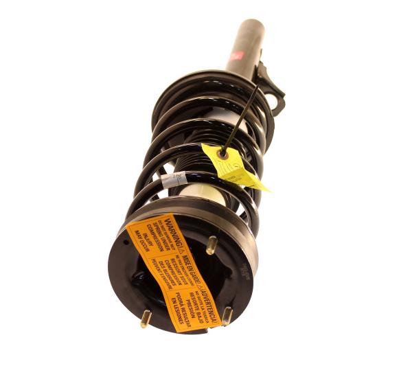 KYB SR4070