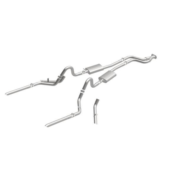Magnaflow 16884