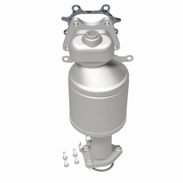 MAG Converter Direct Fit Magnaflow 52306