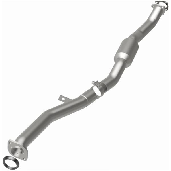 Magnaflow 52726