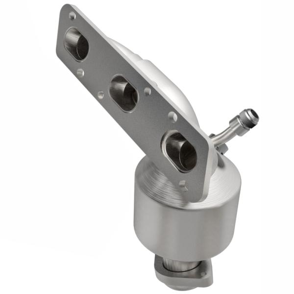 Magnaflow 50645