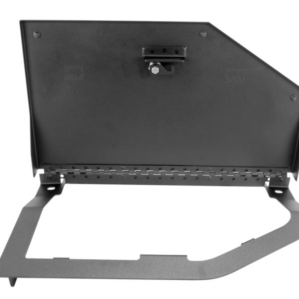 TFY Underseat Drawer Tuffy Products 312-01